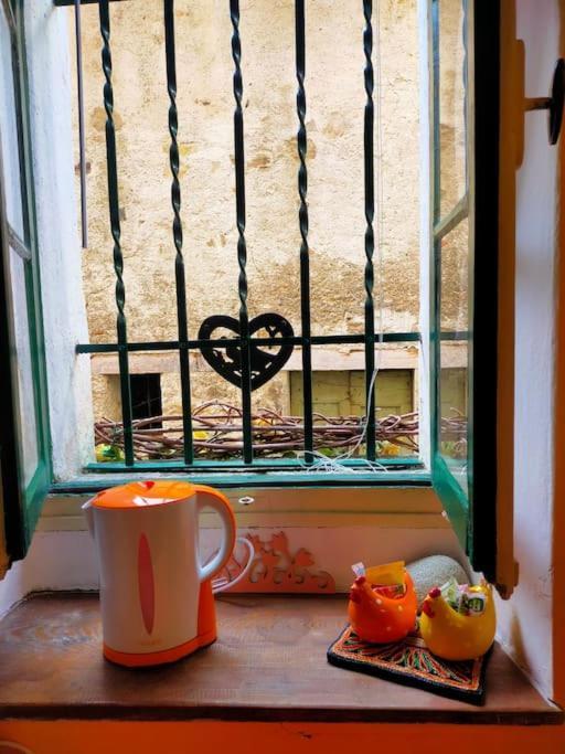 Gioco Dell'Oca Villa Ponna Superiore Dış mekan fotoğraf